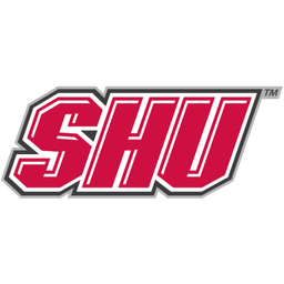 Sacred Heart University