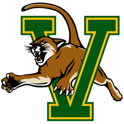 University of Vermont Catamounts