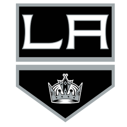 LOS ANGELES KINGS