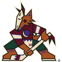 Arizona Coyotes