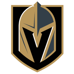 Vegas Golden Knights