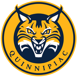 Quinnipiac University Bobcats