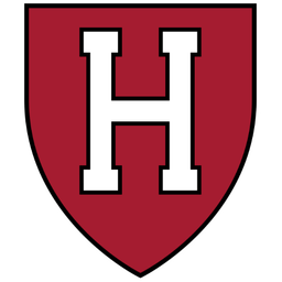 Harvard University